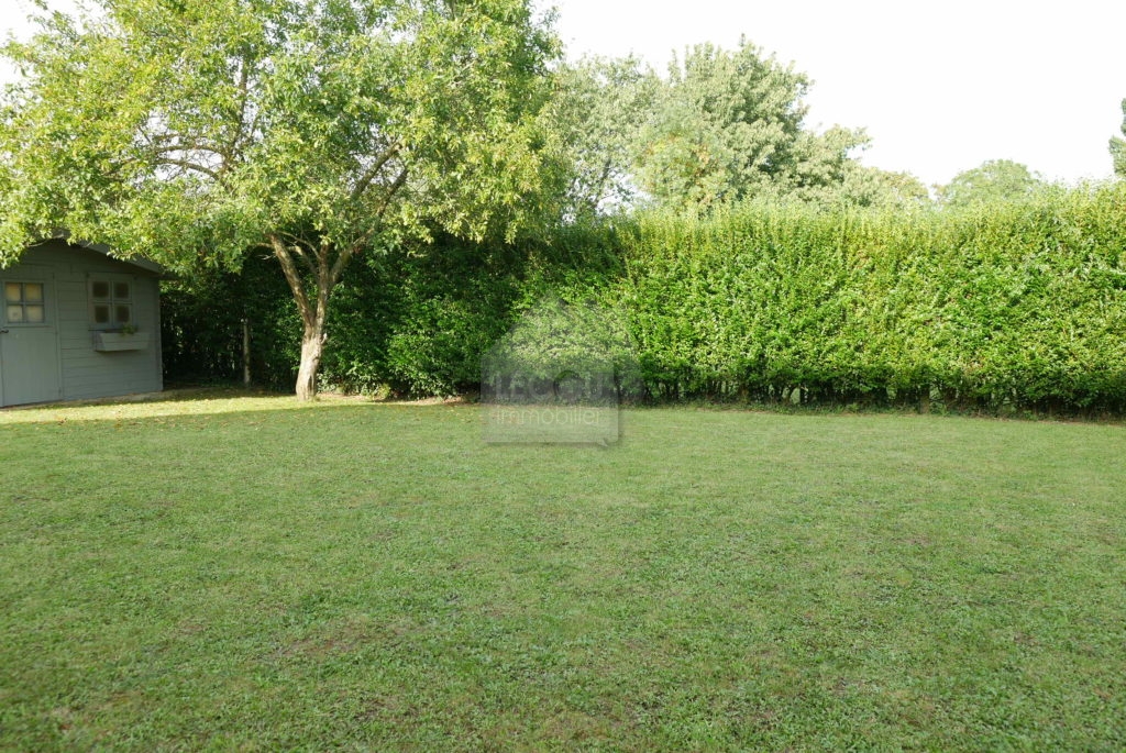 maison pavillon villa individuel a vendre à vitry-en-artois par lecou-immobilier_P1120126