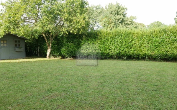 maison pavillon villa individuel a vendre à vitry-en-artois par lecou-immobilier_P1120126