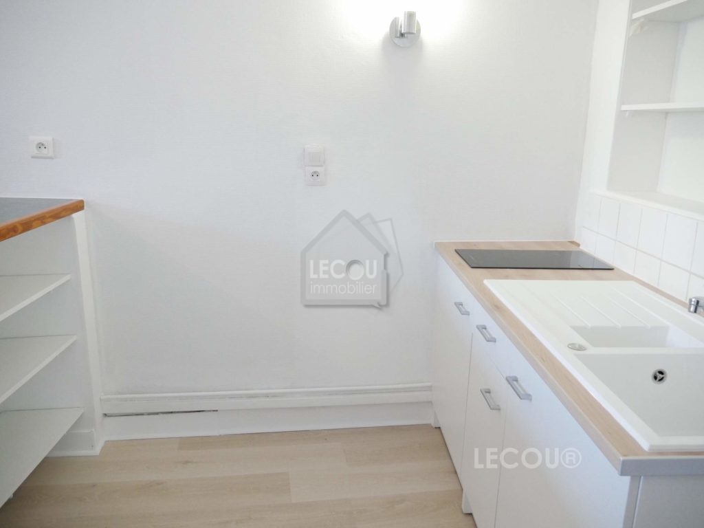 maison-de-ville-3-pieces-a-vendre-a-brebieres-lecou-immobilier