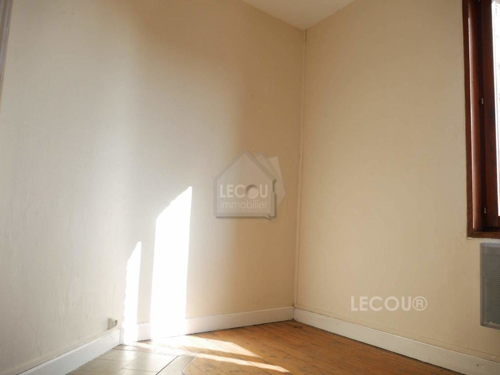 maison-de-ville-3-pieces-a-vendre-a-brebieres-lecou-immobilier