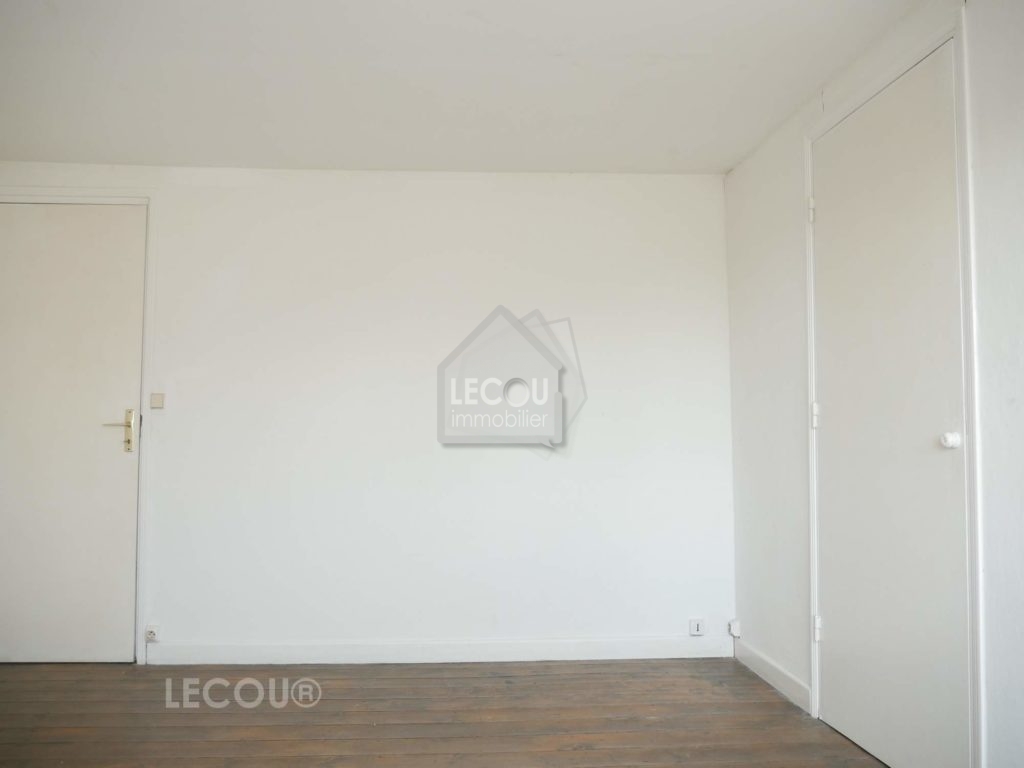 maison-de-ville-3-pieces-a-vendre-a-brebieres-lecou-immobilier