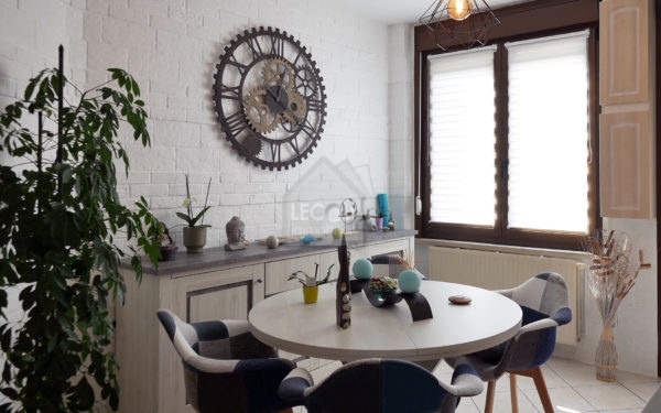 maison 5 pieces a vendre a mericourt lecou-immobilier_P1120237