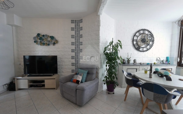 maison 5 pieces a vendre a mericourt lecou-immobilier_P1120237