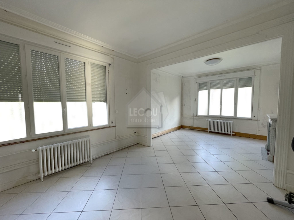 maison-immeuble de rapport à vendre par lecou-immobilier