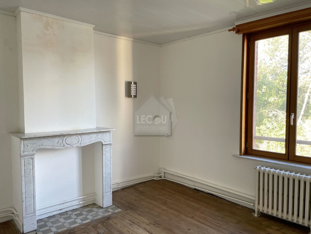 maison-immeuble de rapport à vendre par lecou-immobilier