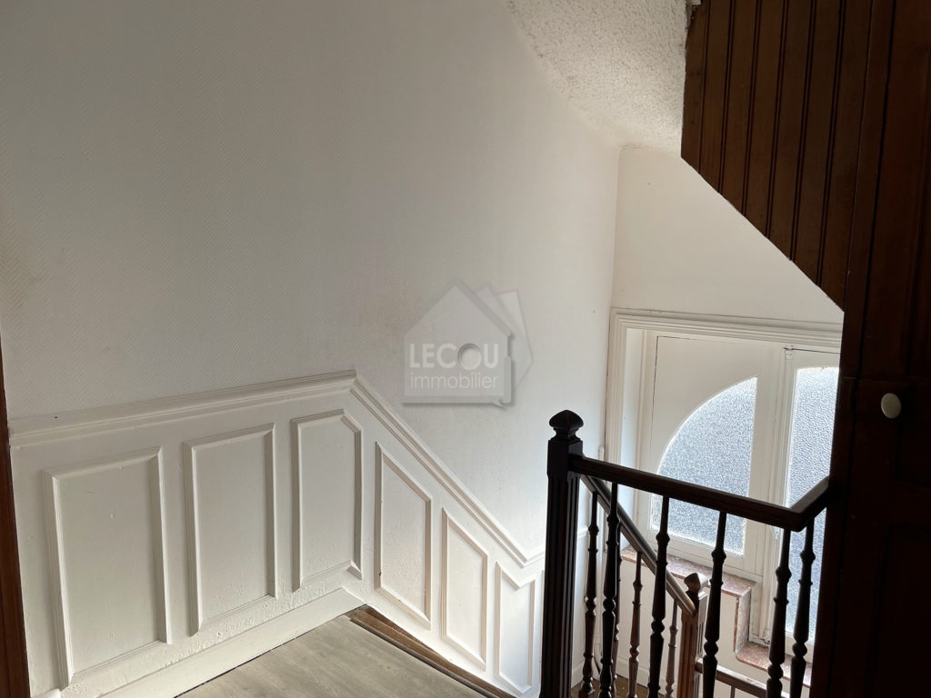 maison-immeuble de rapport à vendre par lecou-immobilier