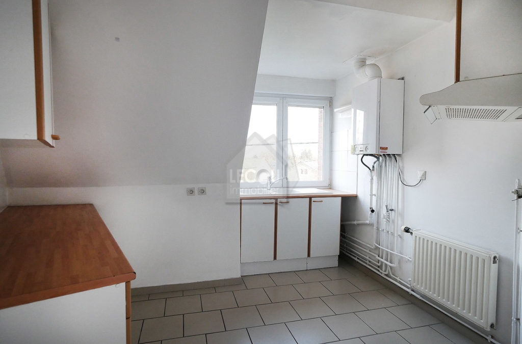 appartement 3 pièces à louer à Méricourt lecou-immobilier_P1120356