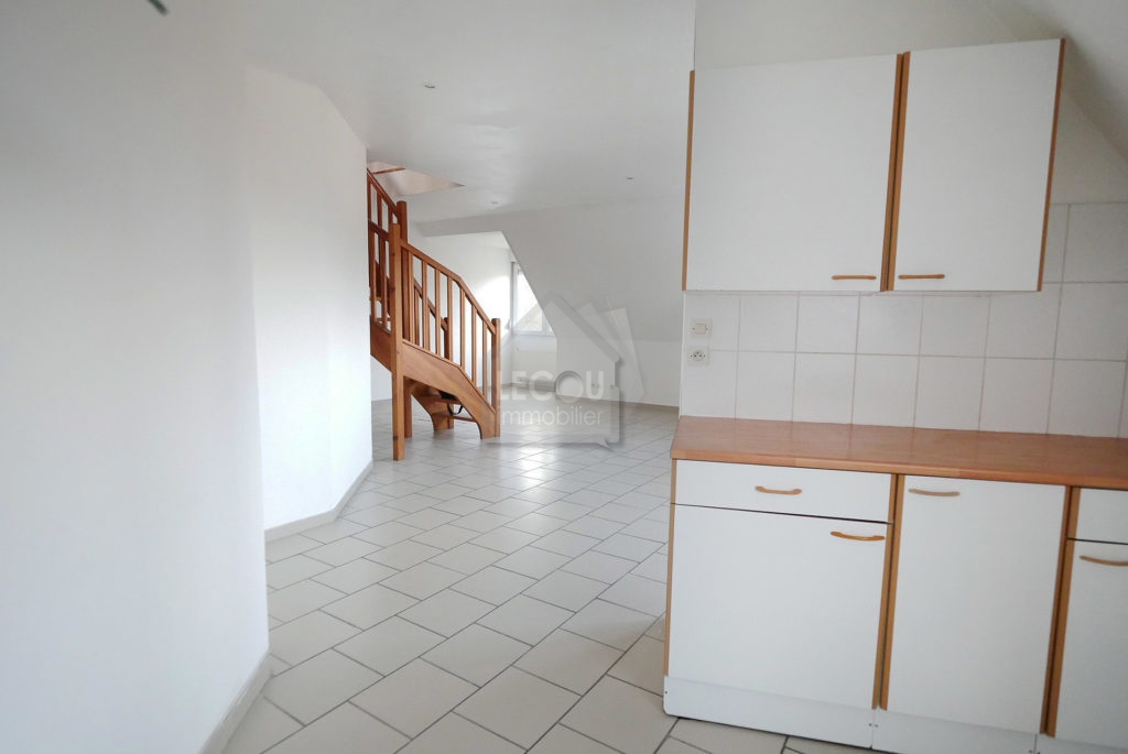 appartement 3 pièces à louer à Méricourt lecou-immobilier_P1120358
