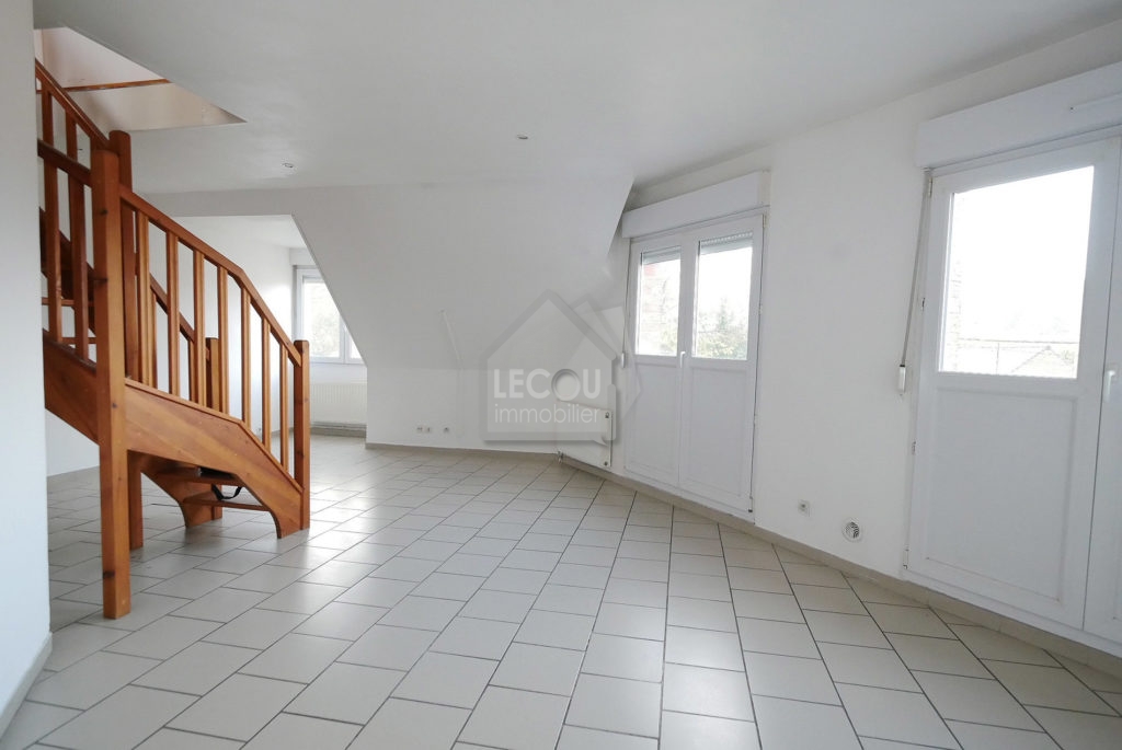 appartement 3 pièces à louer à Méricourt lecou-immobilier_P1120359