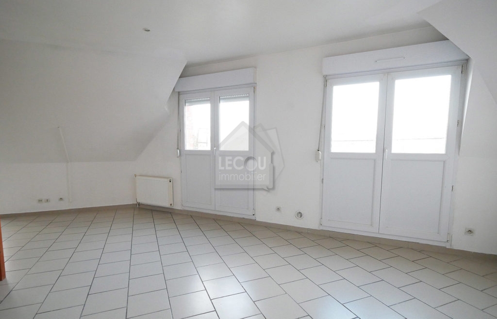 appartement 3 pièces à louer à Méricourt lecou-immobilier_P1120361