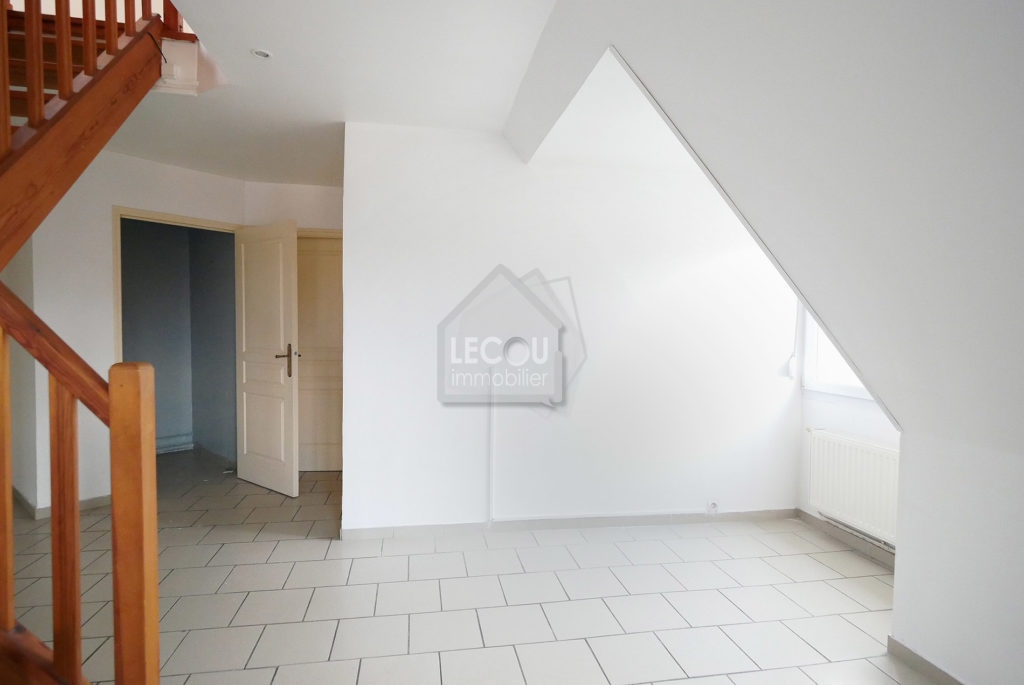 appartement 3 pièces à louer à Méricourt lecou-immobilier_P1120365