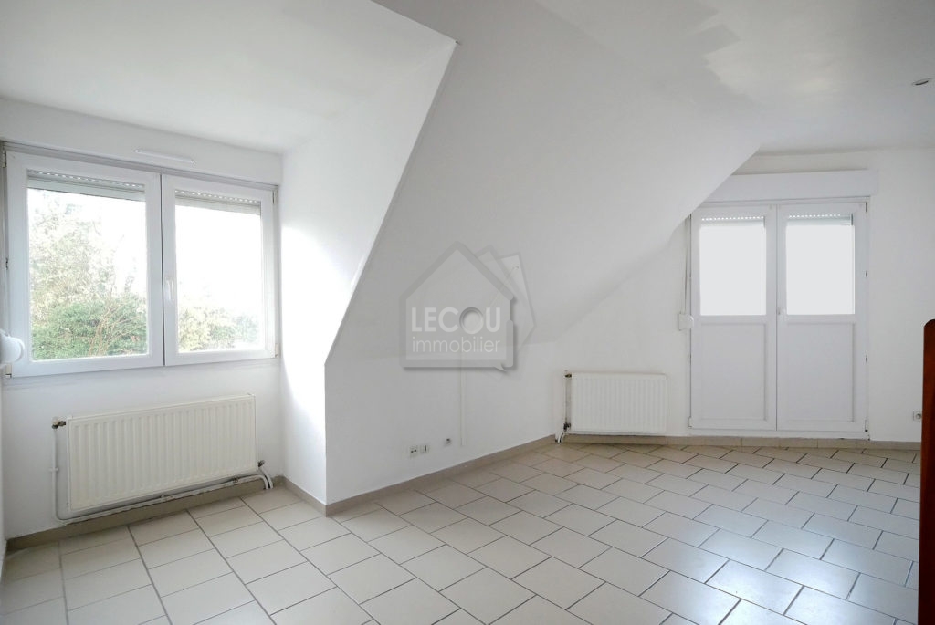 appartement 3 pièces à louer à Méricourt lecou-immobilier_P1120366