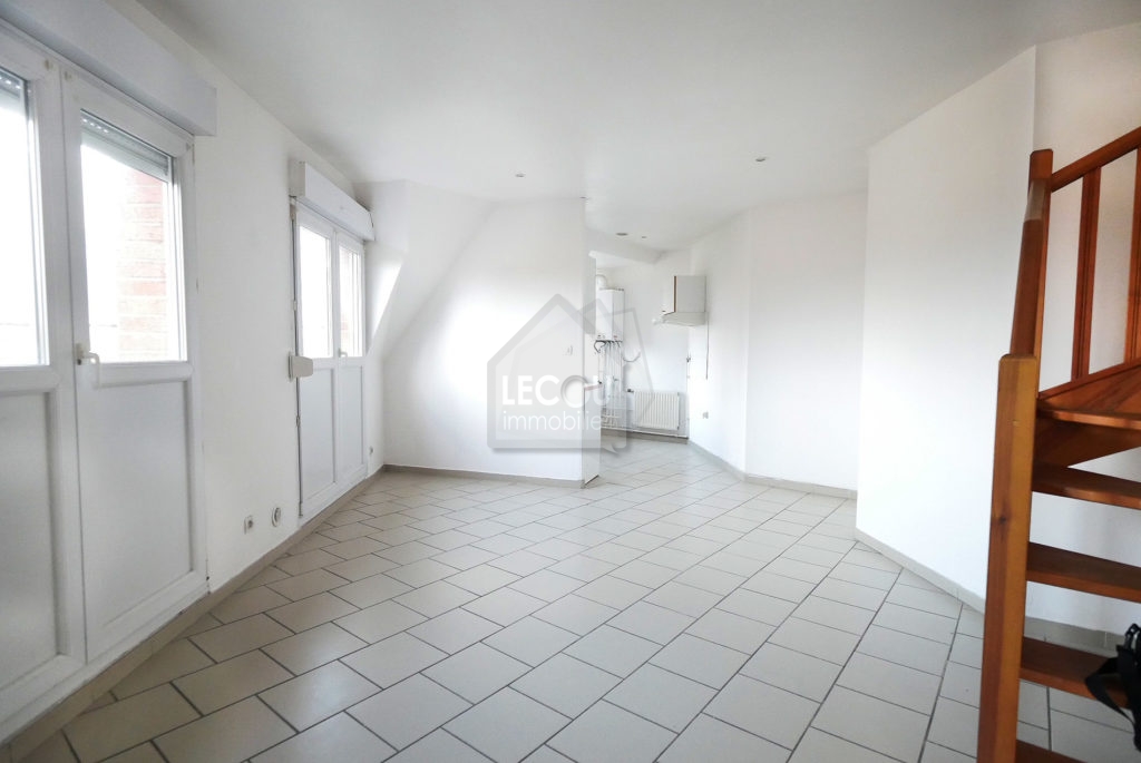 appartement 3 pièces à louer à Méricourt lecou-immobilier_P1120367