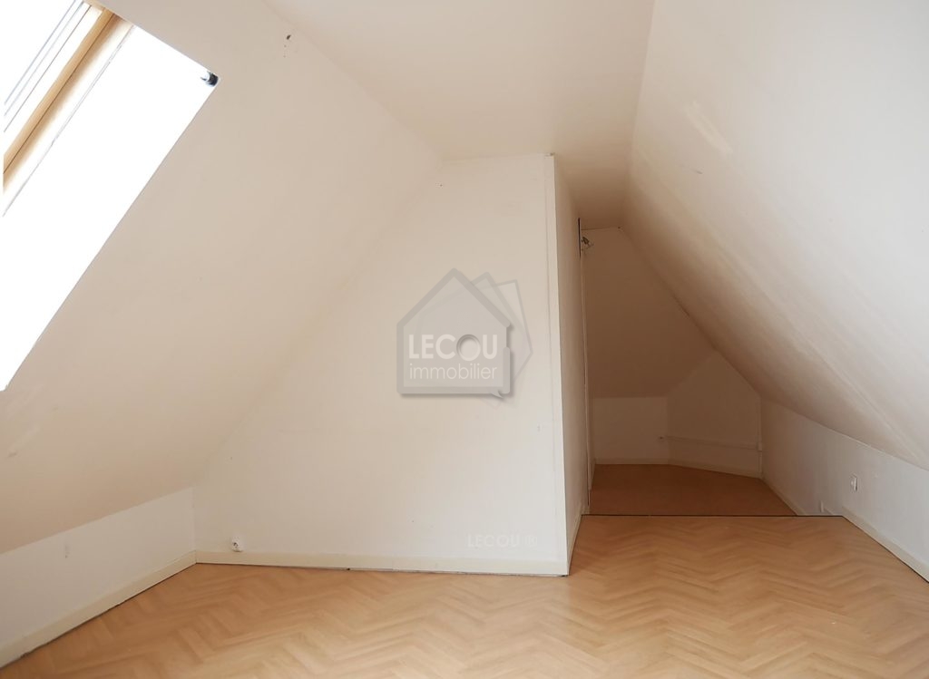 appartement-t3-lecou-immobilier-a-mericourt-62680-9