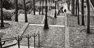 Adapter le logement au vieillissement ?