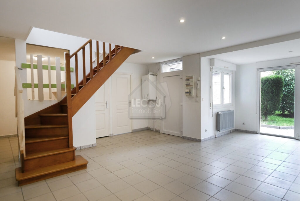 appartement 4 pièces mericourt_location-appt_appartement_lecouimmobilier_12