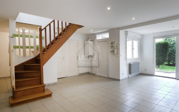 appartement 4 pièces mericourt_location-appt_appartement_lecouimmobilier_12