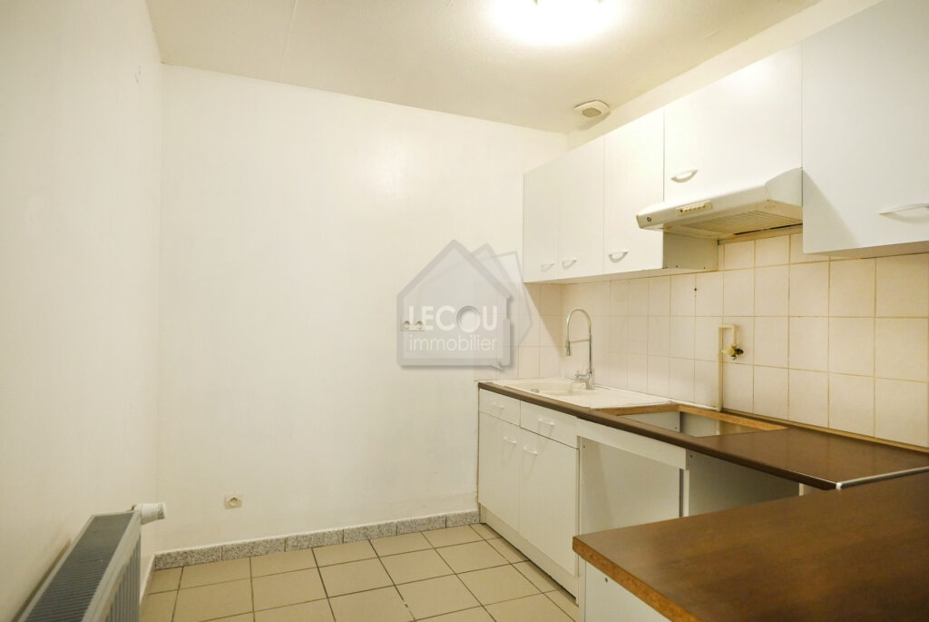 appartement 4 pieces mericourt_location-appt_appartement_lecouimmobilier_13