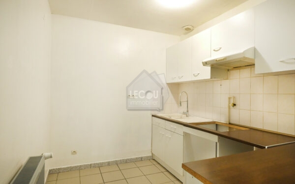 appartement 4 pieces mericourt_location-appt_appartement_lecouimmobilier_13