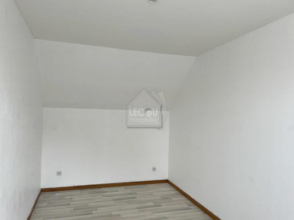 appartement 4 pieces mericourt_location-appt_appartement_lecouimmobilier_chambre