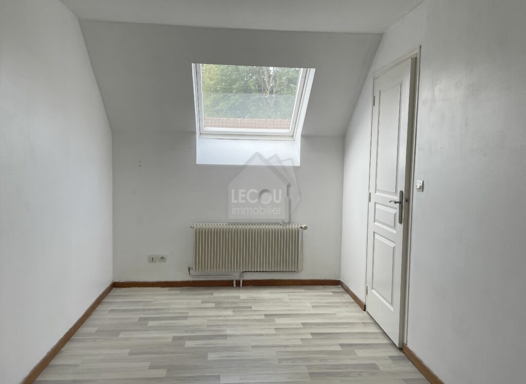 appartement 4 pièces Méricourt_location-appt_appartement_lecou-immobilier_chambre_2