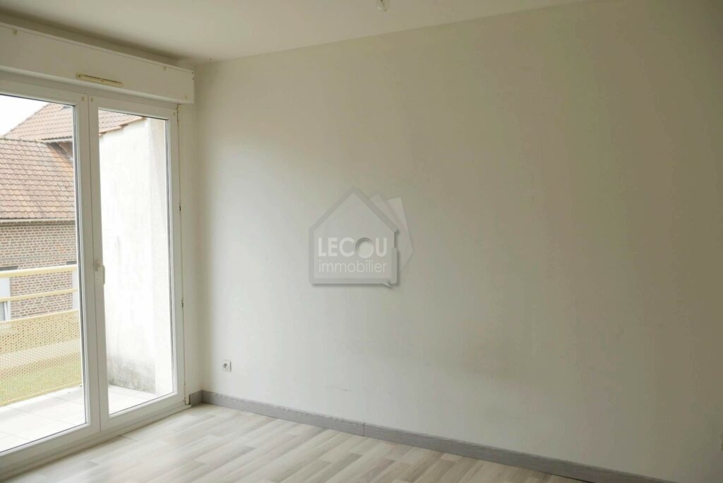 image de chambre appartement 6 résidence 62680 Méricourt lecou-immobilier_1060737