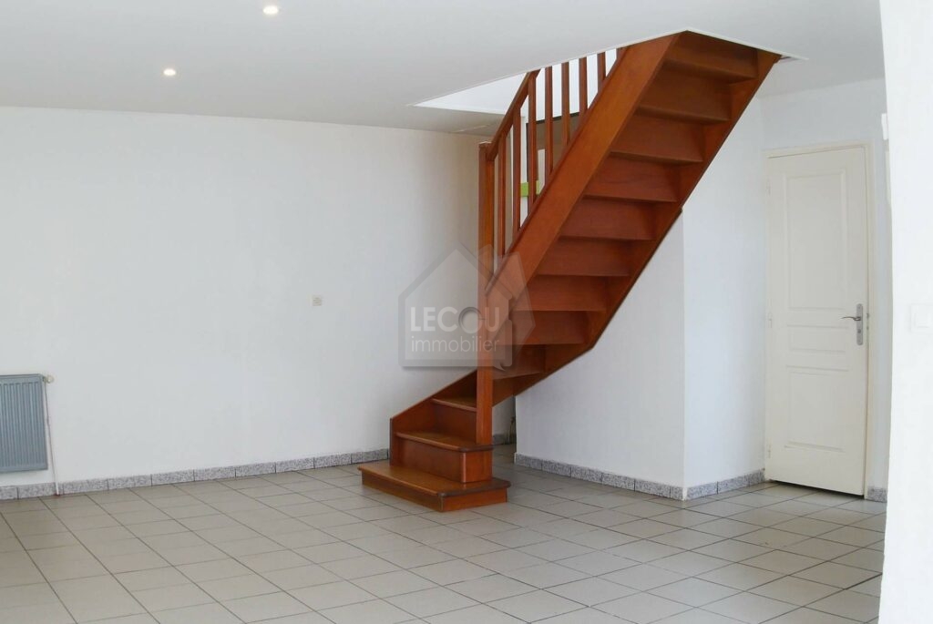 image de séjour appartement 6 résidence 62680 Méricourt Lecou-immobilier