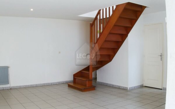 image de séjour appartement 6 résidence 62680 Méricourt Lecou-immobilier