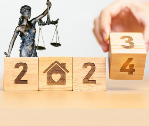 Les frais de notaire pour une maison