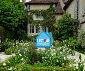 Organiser la visite préalable à la signature de l’acte authentique