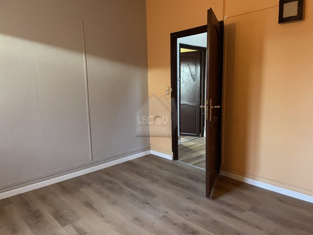 chambre de maison a vendre a Brebieres