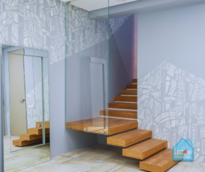 La taxe d’habitation sur les résidences secondaires et les locations saisonnières