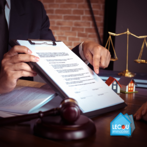 La formation des agents immobiliers bientôt renforcée