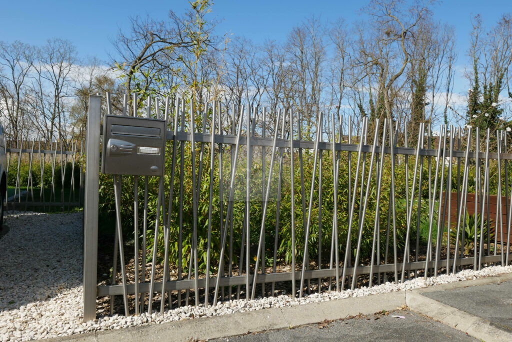 exterieur-cloture-jardin-320-LECOUimmobilier