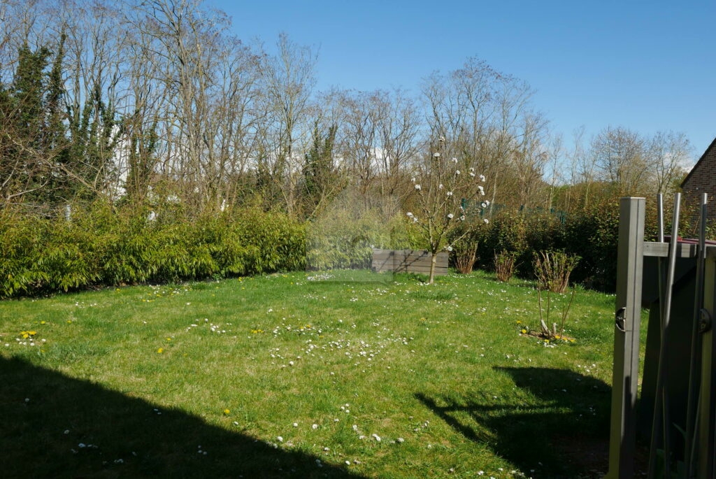 exterieur-jardin-320-LECOUimmobilier