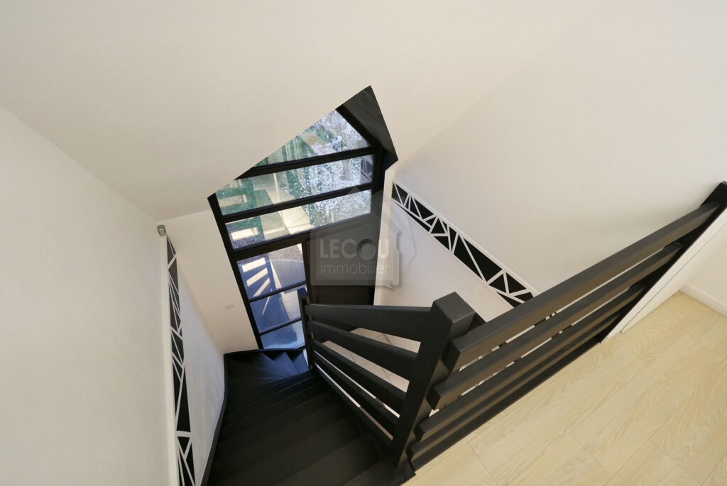 image pavillon individuel mericourt