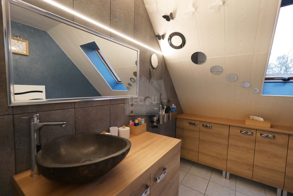 image pavillon individuel mericourt