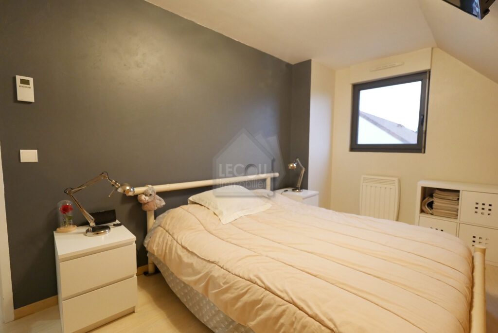 image pavillon individuel mericourt