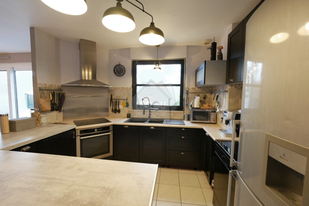 image pavillon individuel mericourt