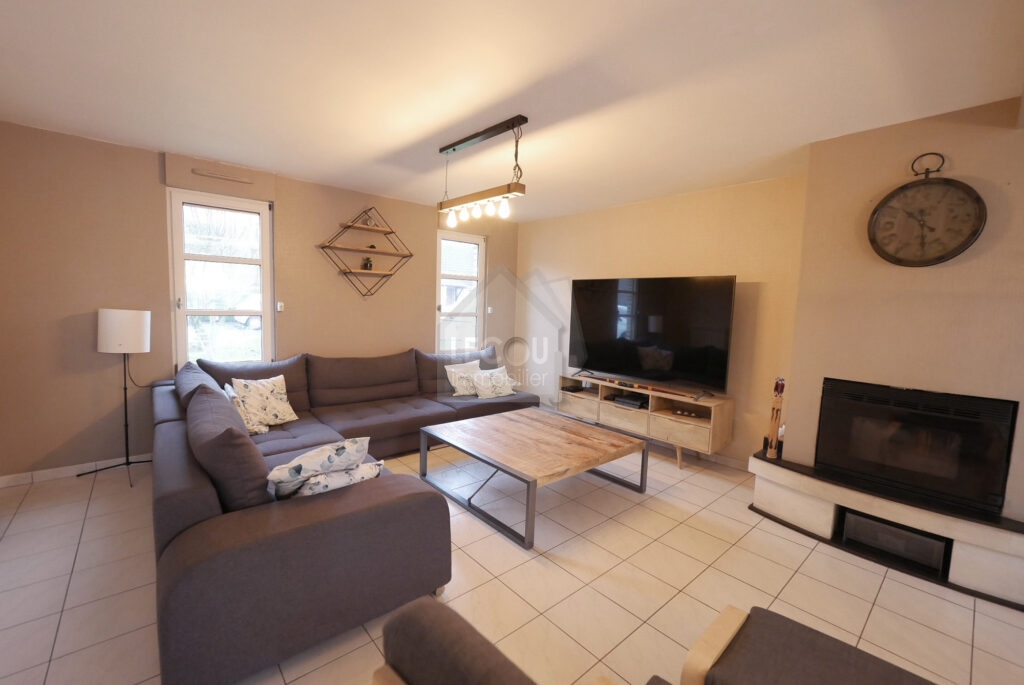 image pavillon individuel mericourt 1130075